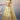 Net Fabric Sequins Work Luminous Lehenga In Cream Color