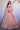 Charming Pink Color Georgette Lehenga With Sequins Work