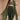 Albescent Green Color Embroidered Readymade Indo Western Dhoti Suit With Shrug