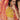 Persian Mustard Color Satin Silk Fabric Embroidered Readymade Indo Western Dhoti Suit With Shrug