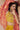 Persian Mustard Color Satin Silk Fabric Embroidered Readymade Indo Western Dhoti Suit With Shrug