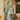 Light Cyan Color Enchanting Kanjivaram Silk Saree with Weaving Work