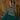 Fascinating Teal Color Georgette Fabric Function Wear Sharara Suit