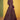 Eugeniya Belousova Maroon Color Art Silk Admirable Readymade Gown With Dupatta
