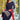 Special Georgette Fabric Navy Blue Color Embroidered Akanksha Puri Patiala Suit