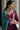 Georgette Teal Color Sangeet Wear Delicate Sharara Top Lehenga