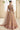 Printed On Beige Designer Readymade Lehenga Choli In Georgette Fabric With Beautiful Blouse