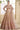 Printed On Beige Designer Readymade Lehenga Choli In Georgette Fabric With Beautiful Blouse