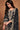 Tempting Chinon Fabric Black Color Readymade Palazzo Suit