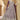 Embroidered Function Wear Anarkali Salwar Kameez In Georgette Fabric Purple Color