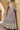 Embroidered Function Wear Anarkali Salwar Kameez In Georgette Fabric Purple Color
