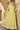 Festive Wear Embroidered Georgette Fabric Anarkali Salwar Kameez In Yellow Color
