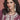 Embroidered Wine Color Party Wear Readymade Designer Suit In Art Silk Fabric
