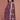 Embroidered Wine Color Party Wear Readymade Designer Suit In Art Silk Fabric