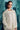 Off White Color Art Silk Fabric Party Style Classic Embroidered Salwar Suit