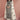 Vartika Singh Stunning Off White Color Art Silk Fabric Readymade Palazzo Suit