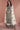 Vartika Singh Stunning Off White Color Art Silk Fabric Readymade Palazzo Suit