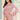 Festive Wear Embroidered Pink Color Long Anarkali Salwar Kameez In Net Fabric