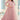 Festive Wear Embroidered Pink Color Long Anarkali Salwar Kameez In Net Fabric
