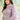 Sangeet Wear Embroidered Long Anarkali Salwar Kameez In Net Fabric Lavender Color