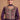 Purple Color Georgette Fabric Embroidered Function Wear Readymade Designer Long Anarkali Salwar Suit