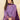 Alluring Georgette Fabric Lavender Color Festive Look Salwar Suit