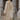 Alluring Chinon Fabric White Color Readymade Palazzo Suit