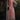 Pink Color Festive Wear Printed Salwar Kameez In Art Silk Fabric