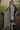 Black Color Art Silk Fabric Printed Function Wear Salwar Kameez