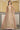 Net Fabric 3 Piece Sharara Top Lehenga In Peach Color