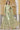 Sea Green Color Net Fabric Party Style Classic Anarkali Suit