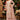Peach Color Function Wear Printed Viscose Fabric Palazzo Suit