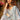 Grey Color Viscose Fabric Festive Wear Printed Palazzo Suit