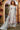 Grey Color Viscose Fabric Festive Wear Printed Palazzo Suit