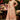 Peach Color Viscose Fabric Fancy Printed Function Wear Palazzo Suit