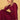 Vartika Singh Maroon Color Marvelous Georgette Fabric Anarkali Suit