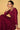 Vartika Singh Maroon Color Marvelous Georgette Fabric Anarkali Suit