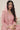 Prachi Desai Organza Fabric Pink Color Embroidered Palazzo Salwar Suit