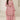 Prachi Desai Organza Fabric Pink Color Embroidered Palazzo Salwar Suit