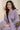 Prachi Desai Embroidered Lavender Color Palazzo Salwar Suit In Organza Fabric
