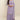 Prachi Desai Embroidered Lavender Color Palazzo Salwar Suit In Organza Fabric