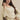 Prachi Desai Beige Color Embroidered Organza Fabric Palazzo Salwar Kameez