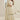 Prachi Desai Beige Color Embroidered Organza Fabric Palazzo Salwar Kameez
