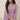 Prachi Desai Organza Fabric Embroidered Palazzo Salwar Kameez In Lavender Color