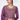 Diksha Singh Exclusive Embroidered Purple Color Readymade Salwar Suit In Art Silk Fabric