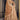 Embroidered Net Fabric Function Wear Long Anarkali Salwar Suit In Brown Color