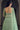 Festive Wear Embroidered Sea Green Color Long Anarkali Salwar Kameez In Net Fabric