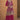 Rani Color Chinon Fabric Fancy Embroidered Readymade Palazzo Suit