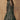 Diksha Singh Captivating Georgette Readymade Sharara Top Lehenga In Dark Green Color