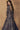 Diksha Singh Awesome Georgette Readymade Sharara Top Lehenga In Navy Blue Color